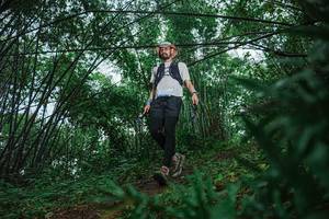 BIB: 
                            <button type="button" onclick="openModal(25112233)" class="btn btn-primary btn-sm float-right btn-popup" data-toggle="modal" data-target=".modal-high-quality">
                        <i class="fas fa-shopping-cart"></i> Add to Cart
                    </button>
                                            <button type="button" onclick="isThisMe(25112233, true)" class="btn btn-success btn-sm float-right btn-popup btn-isme hidden" data-toggle="tooltip" data-placement="bottom" title="นี่คือรูปของคุณใช่ไหม คลิกที่นี่เพื่อเอาเข้าอัลบั้ม">
                        <i class="fas fa-plus"></i> Add to album
                    </button>
                    <button type="button" onclick="isThisMe(25112233, false)" class="btn btn-warning btn-sm float-right btn-popup btn-isnotme hidden">
                        <i class="fas fa-ban"></i> Remove from album
                    </button>